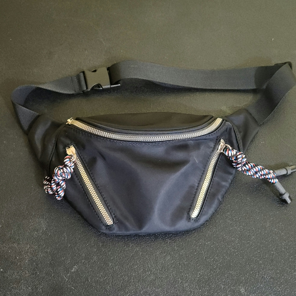 Like Dreams Fanny Pack